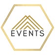 ไอคอนของโปรแกรม: LLC Virtual Events