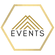 LLC Virtual Events