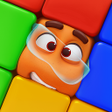 程序图标:Cube Busters