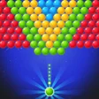 Symbol des Programms: Bubble Pop Master