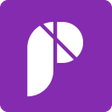 Icon of program: PolypuX