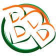 プログラムのアイコン：Bbyte  (Bollywood Byte)