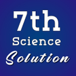 プログラムのアイコン：7th Science Solution - OF…