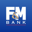 程序图标：FM MobilePlus