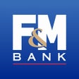أيقونة البرنامج: FM MobilePlus