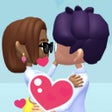 Icoon van programma: Agent Love