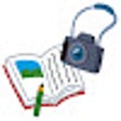 Icon of program: YAMAP活動記録バックアップ