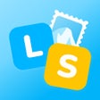 Ícone do programa: LingoScapes - Learn Langu…