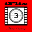 iFlix Classic Movies 1