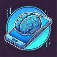 Ícone do programa: Intellect Vinual Blog
