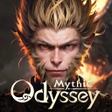 程序图标：Mythic OdysseyWukong Desc…