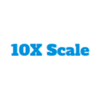أيقونة البرنامج: Hire10x