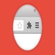 Icon of program: Button: Extensions