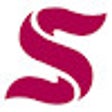 Icon of program: Swiperino Max