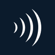 Icon of program: Virtual Tour Scanner