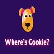 Where is Cookie?