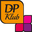 程序图标：Klub DP