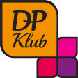 Klub DP