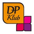 程序图标：Klub DP