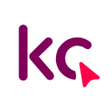 プログラムのアイコン：Корпорация центр kcentr