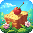 ไอคอนของโปรแกรม: Tiles Match: Smart Choice
