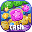 Symbol des Programms: Wonder Star: EliminateWin