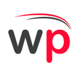 程序图标：Webpack