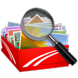 Icon of program: Shoebox