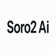 أيقونة البرنامج: Soro 2 Ai Video Generator…