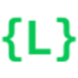 أيقونة البرنامج: LINE Message Validator