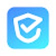 Icon of program: Paperguard