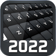 程序图标：Keyboard 2022