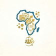 프로그램 아이콘: AFRIFACT  Facture  Devis …