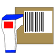 プログラムのアイコン：Inventory and CheckOut Fr…