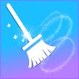 Иконка программы: Clean:Remove-Duplicate-Ph…
