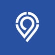 أيقونة البرنامج: 99.co Deals