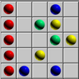 Иконка программы: Lines 98 -Color Lines- Li…