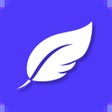 ไอคอนของโปรแกรม: Promptjourney: Ai Art Pro…