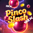 Ikon program: Pinco Slash