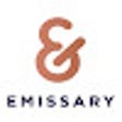 Icon of program: Emissary