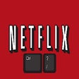 أيقونة البرنامج: Netflix Shortcuts