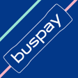 Icon of program: Билеты на автобус BUSPAY