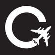 プログラムのアイコン：GAFFL - Find A Travel Bud…