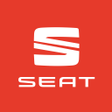 Icon of program: MinSEAT