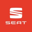 Ikona programu: MinSEAT