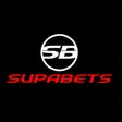 Иконка программы: Suраbеts