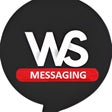 Ikon program: WhatSender