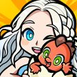Icoon van programma: Knock Heroes