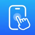 Flow Auto Clicker: Auto Tapper icon