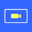 Ícone do programa: تعلم الانجليزية بالفيديو …